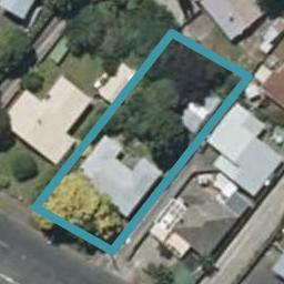 35 MacArthur Street, Levin, Levin