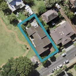 5 Collins Street, Takapuna, Auckland