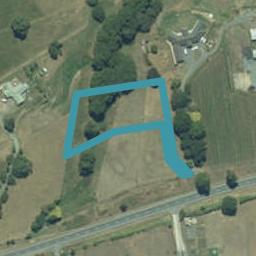 475B Kuranui Road, Morrinsville, Morrinsville