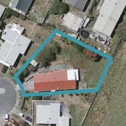 10 O'Rourke Place, Otaki Beach, Otaki