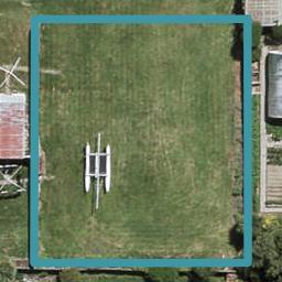 55 Ward Street, Waverley, Invercargill