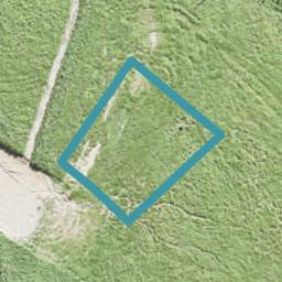 38 Kia Kaha Drive, Snells Beach, Snells Beach