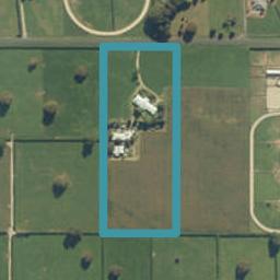 313 Pickering Road, Tamahere