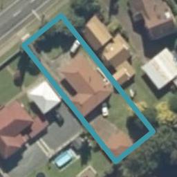 319 Puniu Road, Te Awamutu, Te Awamutu