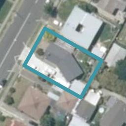 35 York Avenue, Tamatea, Napier