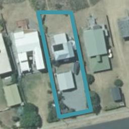87 Captain Cook Road, Cooks Beach, Whitianga