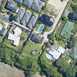 308 LEVERS ROAD, Matua, Tauranga