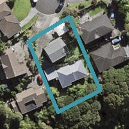 2/5 Antrim Grove, Bayview, Auckland