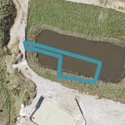 7 Marine Garden Crescent, Beachlands, Auckland