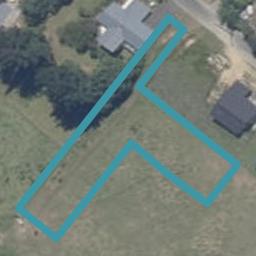 0 Nore St, Waihola, Milton