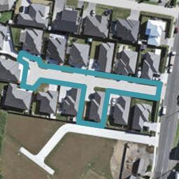 5 Patu Way, Patumahoe, Pukekohe