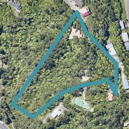 7 Bridger Glade, Whakatane, Whakatane