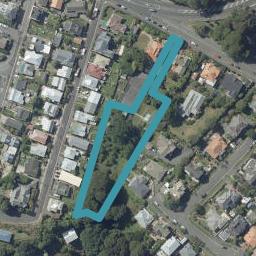 144A Eglinton Road, Mornington, Dunedin