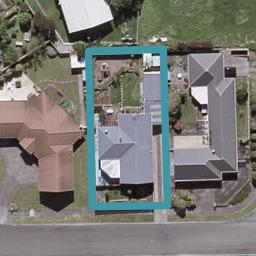 22 Park Lane, Waitara, Waitara