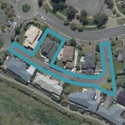 3 Seclusion Lane, Parklands, Christchurch