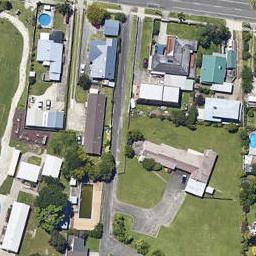 61B Alexander Avenue, Whakatane, Whakatane