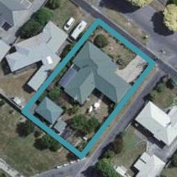 31 Costley Street, Carterton, Carterton