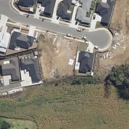 8 Soo Yong Place, Glenview, Hamilton