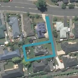 39 Kingsbury Avenue, Rangiora, Rangiora