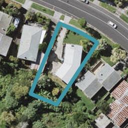 29 Felton Mathew Avenue, Saint Johns, Auckland