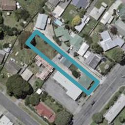 73 Aotaki Street, Otaki