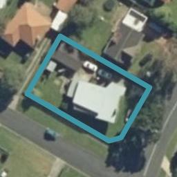 19 Hampton Terrace, Matamata, Matamata