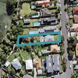 10 Winsomere Crescent, Westmere, Auckland