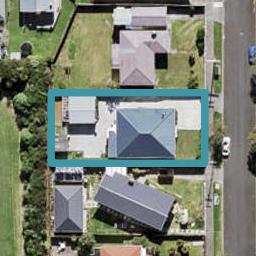 15 Marlowe Road, Blockhouse Bay, Auckland