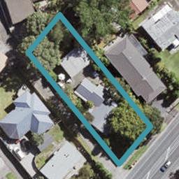 45 Forest Hill Road, Henderson, Auckland