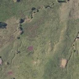 0 Koutu Loop Road, Whirinaki, Whirinaki