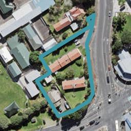 24/22 Point Chevalier Road, Point Chevalier, Auckland