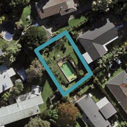 54B Richard Farrell Avenue, Remuera, Auckland