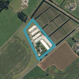 198 Richmond Road, Brixton, New Plymouth