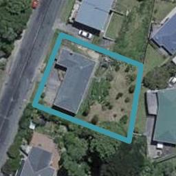 42 Melrose Road, Island Bay, Wellington