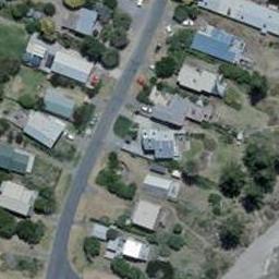 87 Blue Pacific Parade, Riversdale Beach, Masterton