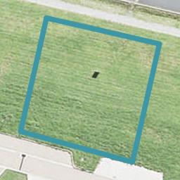 5 Ahi Kaa Lane, Snells Beach, Snells Beach