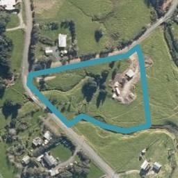 14 Jude Road, Mangawhai