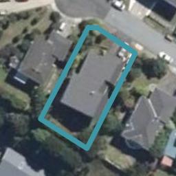 18 Barque Crescent, Whitby, Porirua