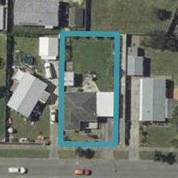 21 McLeavey Drive, Kelvin Grove, Palmerston North