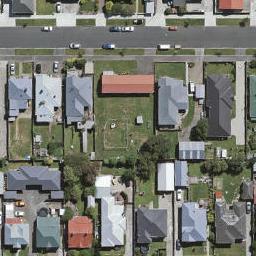 89 Lowe Street, Avenal, Invercargill