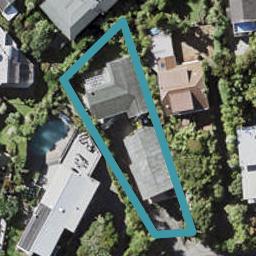 23A Parr Terrace, Castor Bay, Auckland