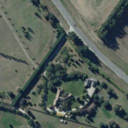 640 WANAKA-LUGGATE Highway, albert town, Wanaka