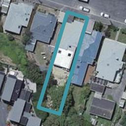 11 Ribble Street, Island Bay, Wellington