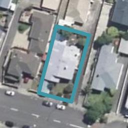 39 Brunswick Street, Hutt Central, Lower Hutt