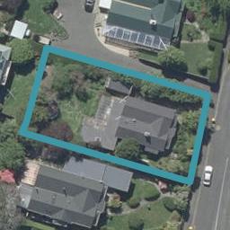 7 Michie Street, Belleknowes, Dunedin