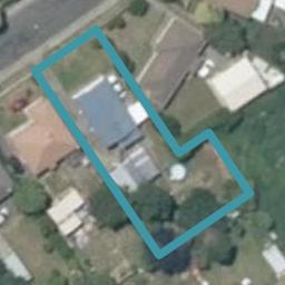 1230 Norfolk Crescent, Mayfair, Hastings