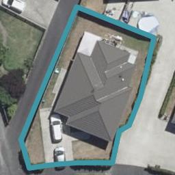 13A Macdonald Road, Glenview, Hamilton