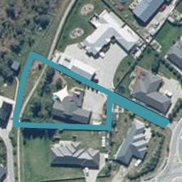 3 Sylvan Street, Lake Hayes, Queenstown