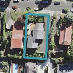 17 Montclair Rise, Browns Bay, Auckland