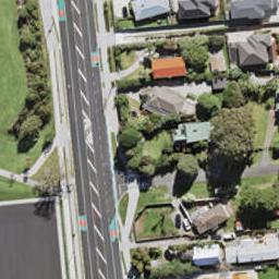 2 Knights Road, Rosedale, Auckland